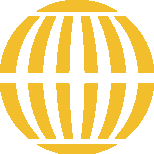 Logo Lotería San Alvaro - 5 Córdoba